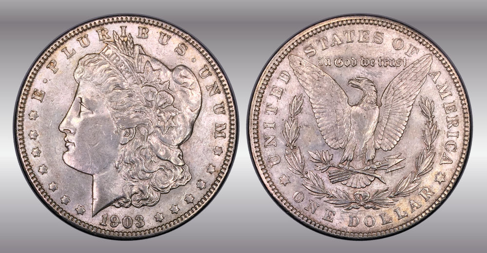 All-Members,-Post-Your-Most-Recent-US-Coin-Purchases!